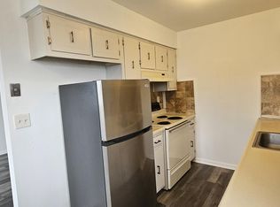 3822 Porter Ave #0, Atlantic City, NJ 08401