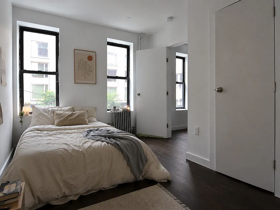 1st image of 70-80 Kenmare St #3