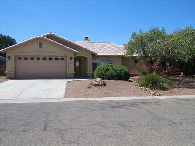 3936 E Nicole Ave, Kingman, AZ, 86409