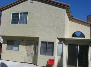 5260 Yvette Way, Sacramento, CA 95823