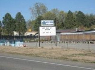 10482 Highway 65, Austin, CO 81410