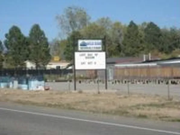 10482 Highway 65, Austin, CO 81410