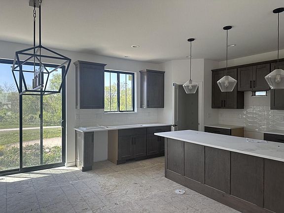 2nd image of 3828 White Oak WAY