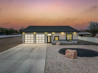 2908 Kennedy Ave, Grand Junction, CO 81504