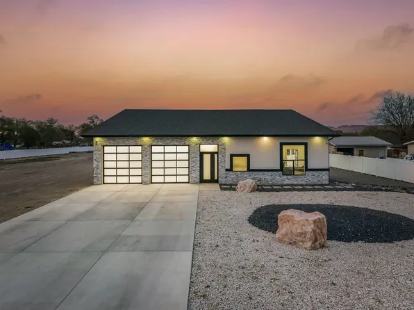 2908 Kennedy Ave, Grand Junction, CO 81504