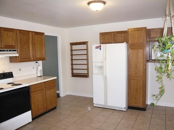 5th image of 10756 Lemarie Dr