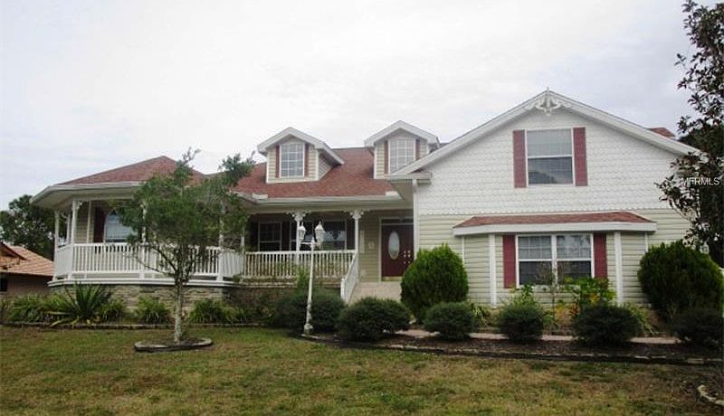 1st image of 1075 Bay Harbor Dr