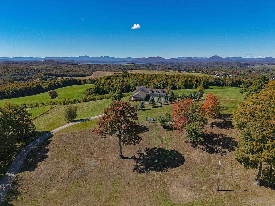 1st image of 734 Herrick Road