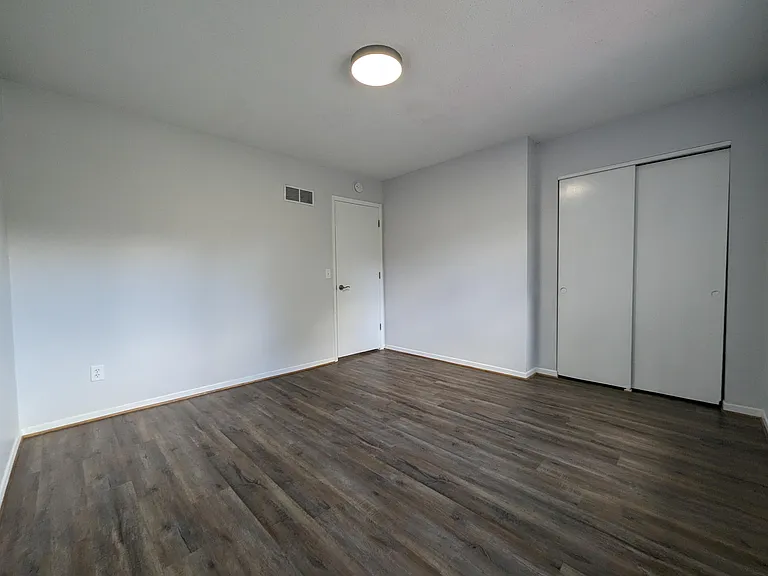 1209 Boone St #1/2 — Photo 7