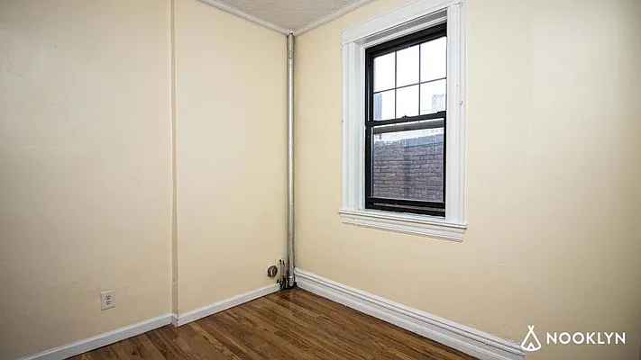 Rented by Nooklyn NYC LLC | media 5