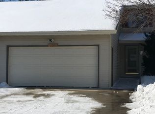 3830 E River Dr #3830, Green Bay, WI 54301
