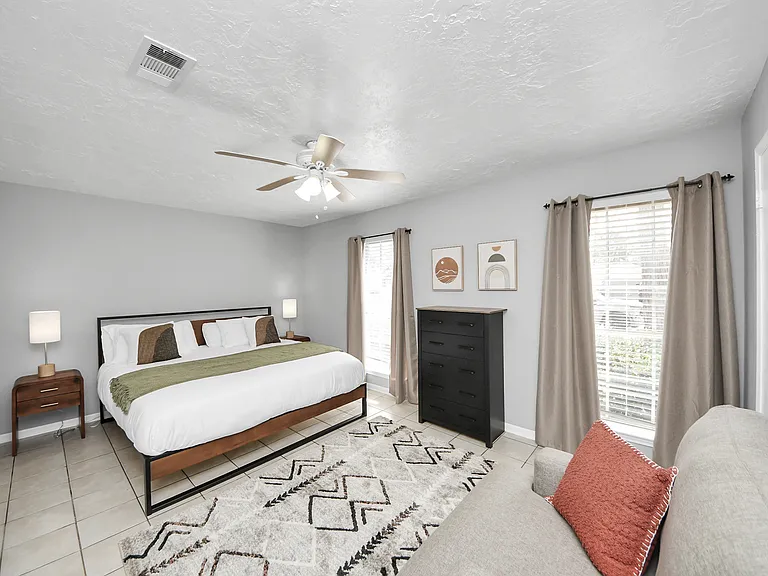 622 Shenandoah Dr — Photo 8