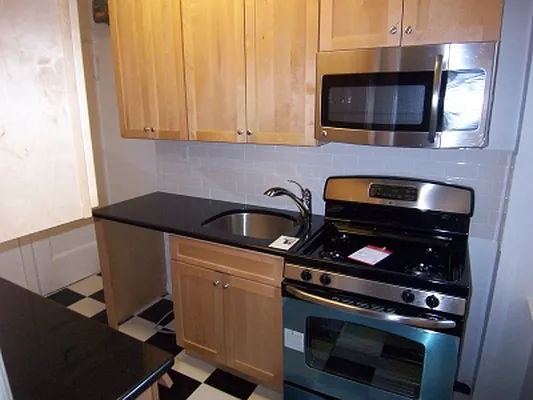 Rented by Citi Habitats | media 8