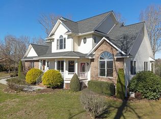 549 Peachtree Hills Rd, Murphy, NC 28906