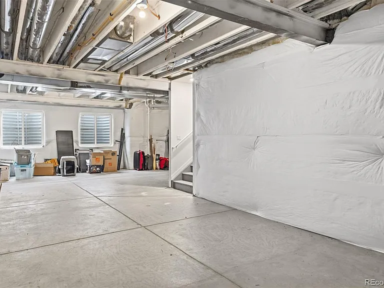 1186 Elbridge Dr — Photo 41