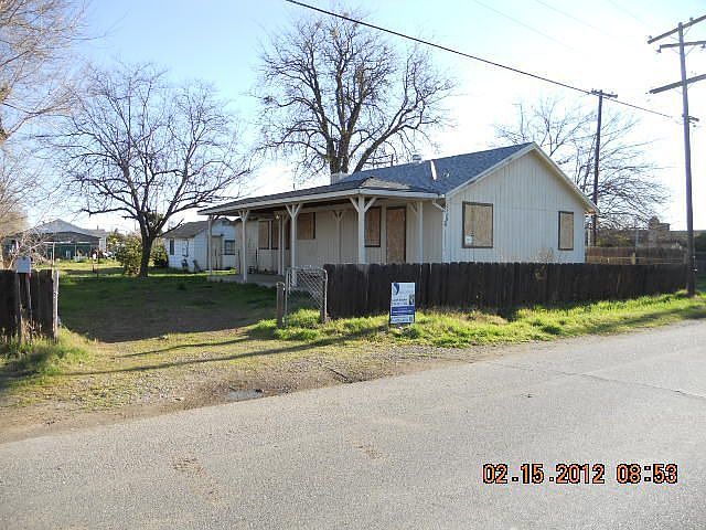 1st image of 5553 Alicia Ave