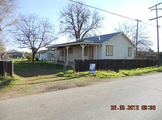5553 Alicia Ave, West Linda, CA 95961