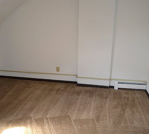 5th image of 15 Coyne Ct #4013530