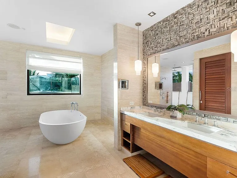 200 Dorado Beach Drive West Bch #3142 — Photo 24