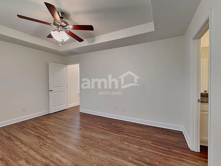 10323 Marsh Edge Ct — Photo 8