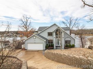 5333 Bayview Ct, Osage Beach, MO 65065