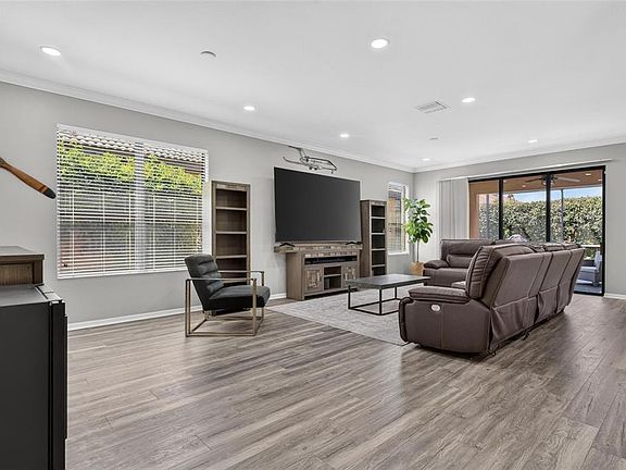 2nd image of 5804 Hidden Falls Ln