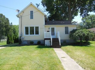 722 Broadway Ave, Sterling, IL 61081