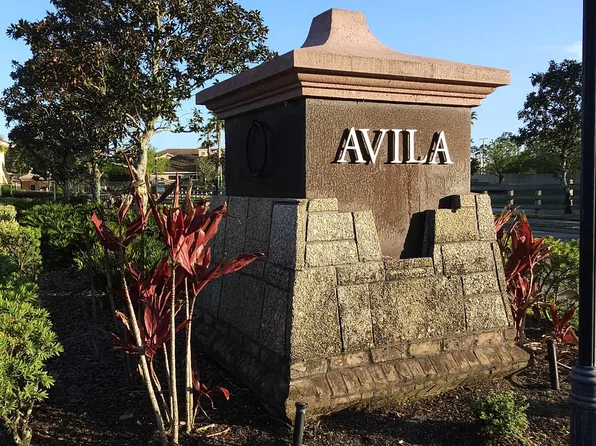 305 Via Castilla Unit 203, Saint Augustine, FL 32095