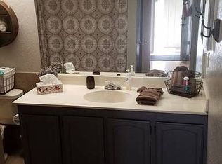 2650 N Valley View Rd UNIT 237, Flagstaff, AZ 86004