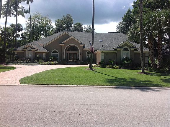 2nd image of 8193 Seven Mile Dr