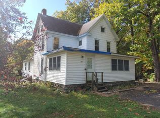 143 Lake Hill Rd, Burnt Hills, NY 12027