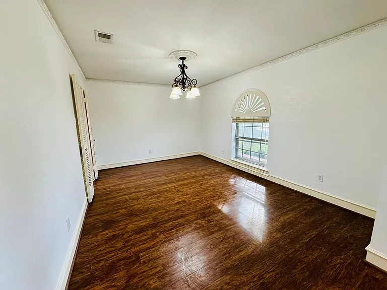 6010 Fawn Valley Ln — Photo 11