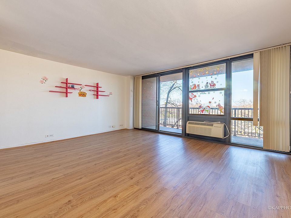 3021 S Michigan Ave UNIT 403, Chicago, IL 60616 Zillow