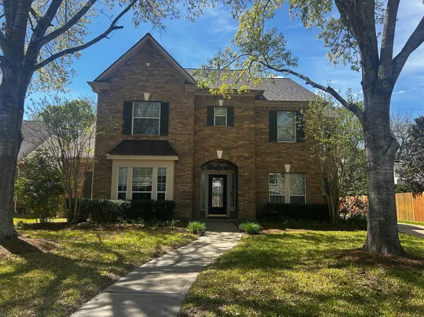 23707 Banning Point Ct, Katy, TX 77494