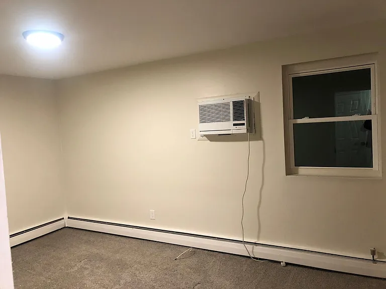 9207 Torresdale Ave #1 — Photo 11