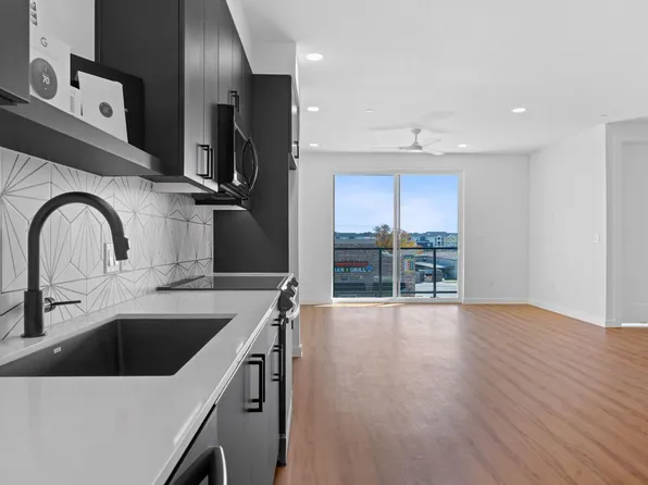 2165 Gabriels Pl #1313, New Braunfels, TX 78130