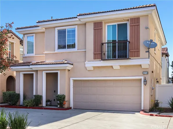 22714 Meyler St, Torrance, CA 90502