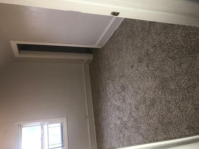1st image of 1115 Cypress Ave