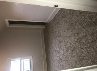 1115 Cypress Ave, Superior, WI 54880
