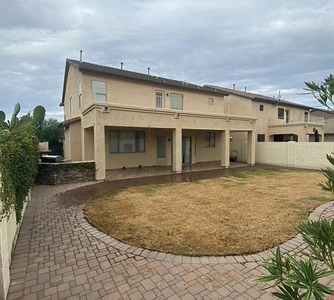 4th image of 29543 N 68th Ave