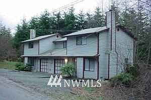 1st image of 16006 73rd Drive SE