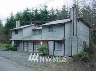 16006 73rd Dr SE, Snohomish, WA