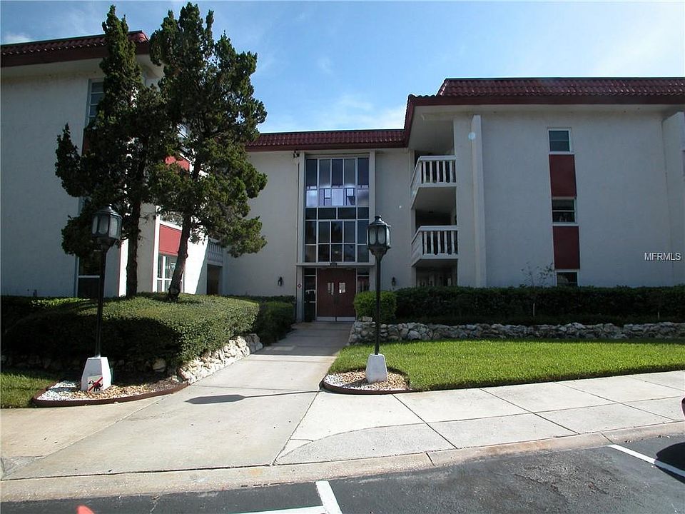 1st image of 2623 Seville Blvd Unit 305