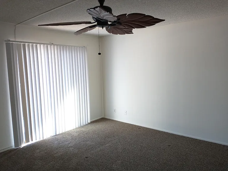5314 Los Coyotes Dr #SFR — Photo 12