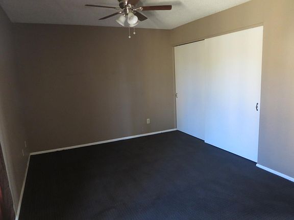 5th image of 2130 W Enid Ave