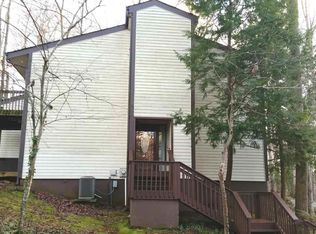 2 Hollywoods Ln #A, Simpsonville, SC 29681