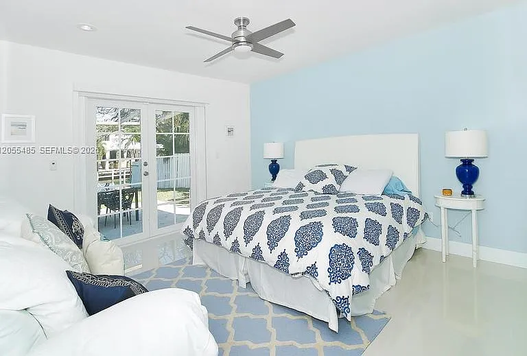 1365 Daytonia Rd — Photo 17
