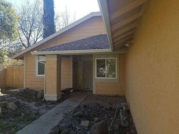 4th image of 3131 Ashley Way