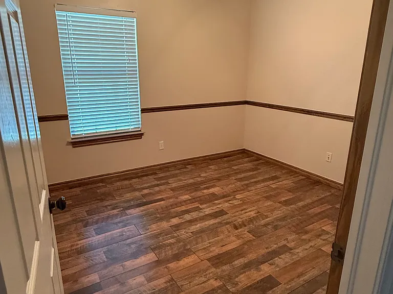 3801 SE 86th Pl — Photo 11
