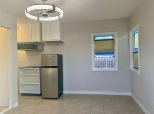 13433 Cerise Ave Unit B, Hawthorne, CA 90250